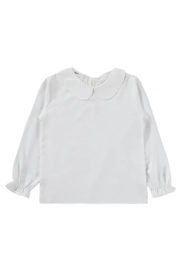 Ensemble d'équipe pour filles, 6-9 ans, bordeaux - Emballage