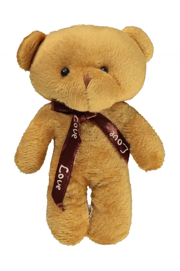 Couchette inclinée pour bébé 0-24 mois beige - Emballage