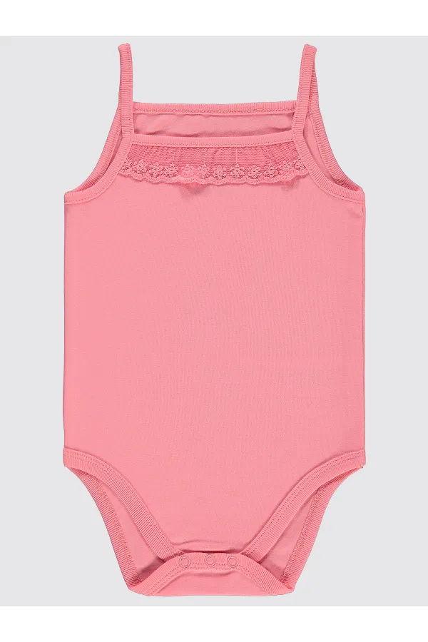 Sac à langer Baby Snaps Badi 30-36 mois - Emballage