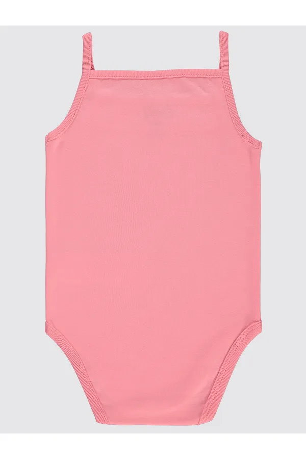 Sac à langer Baby Snaps Badi 30-36 mois - Emballage