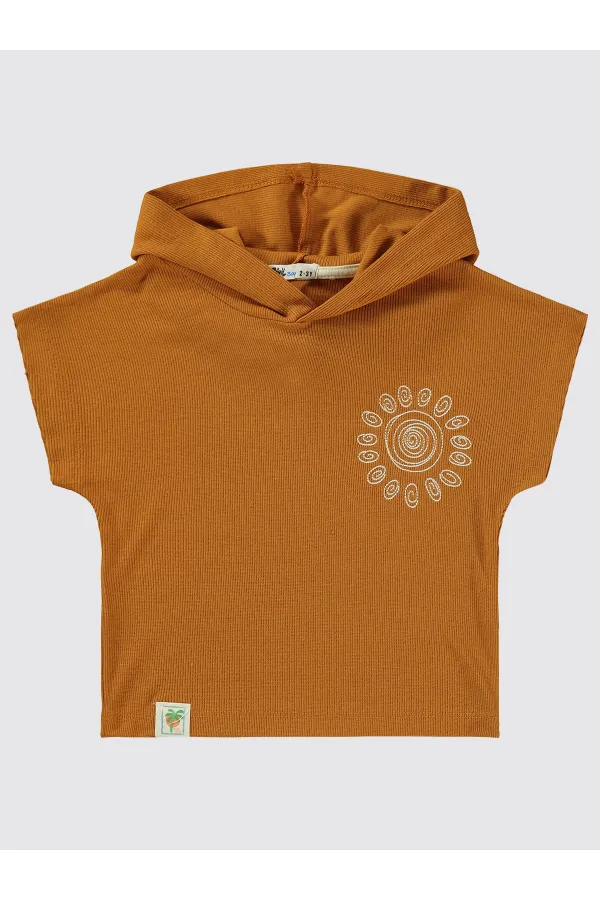 Boys Set 2-5 Years Old Tile - Package