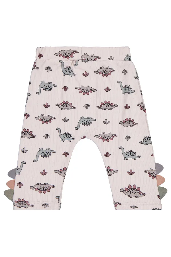 Chaussettes bébé 0-24 mois couleur pierre - Lot