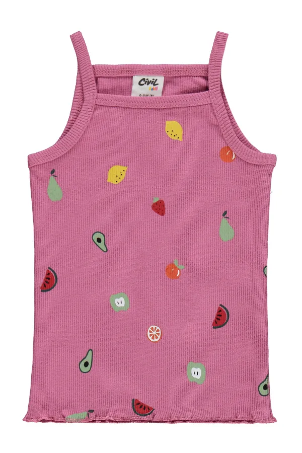 Baby Outfit 0-24 Months Soft Pink - Package