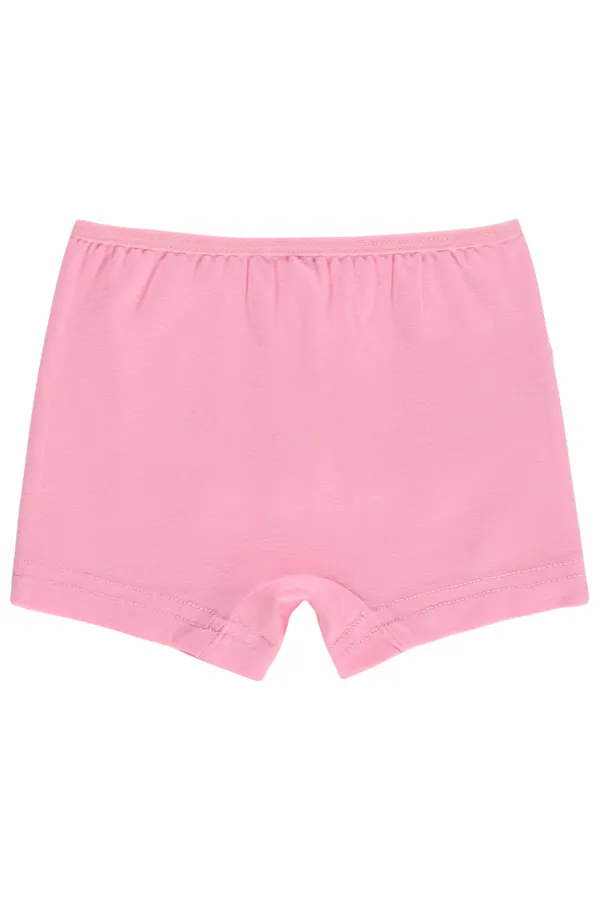 Bebek Boxer 0-24 Ay Standart - Paket