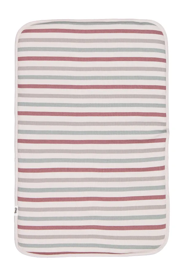 Bebek Alt Açma 0-24 Ay Taş Rengi - Paket