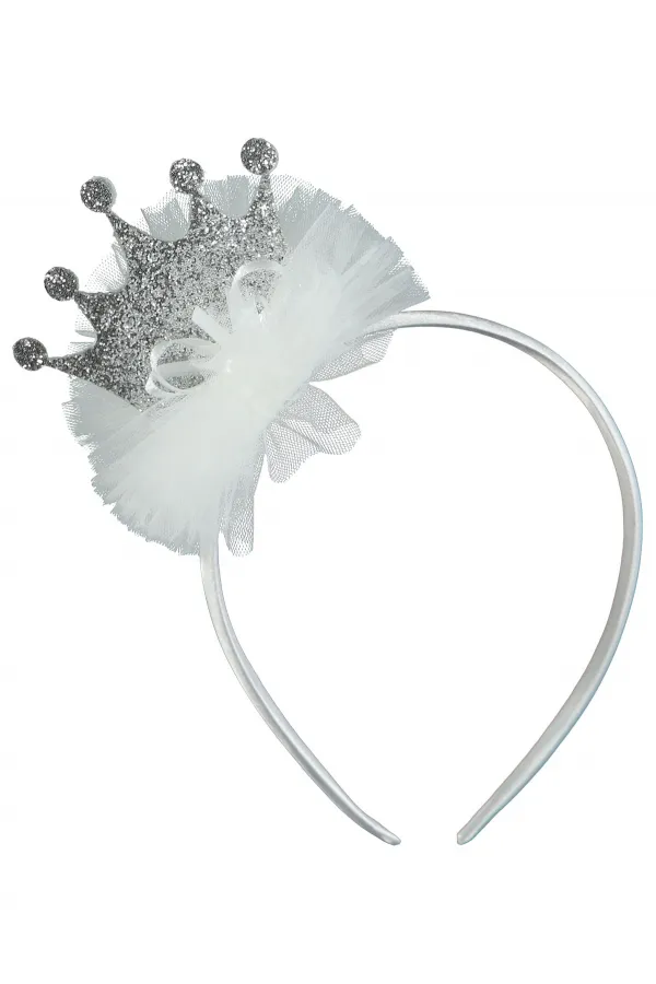 DT & FMCG Taç Autres Blancs - Emballage