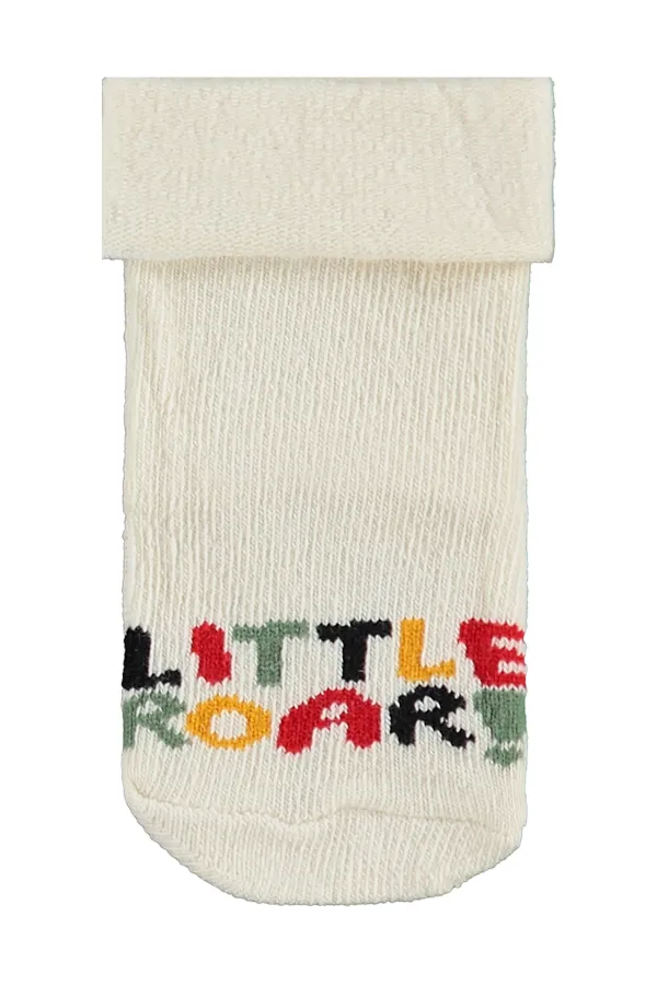 Baby Sock Sets 0-24 Months Standard - Pack Baby Sock Sets 0-24 Months Standard - Pack