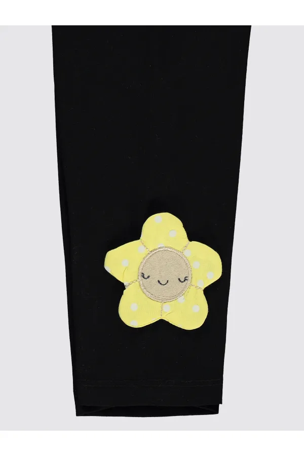 Coffret Poudre pour Filles 2-5 Ans - Emballage