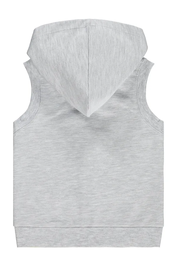 Body bébé 0-24 mois Mélange - Lot