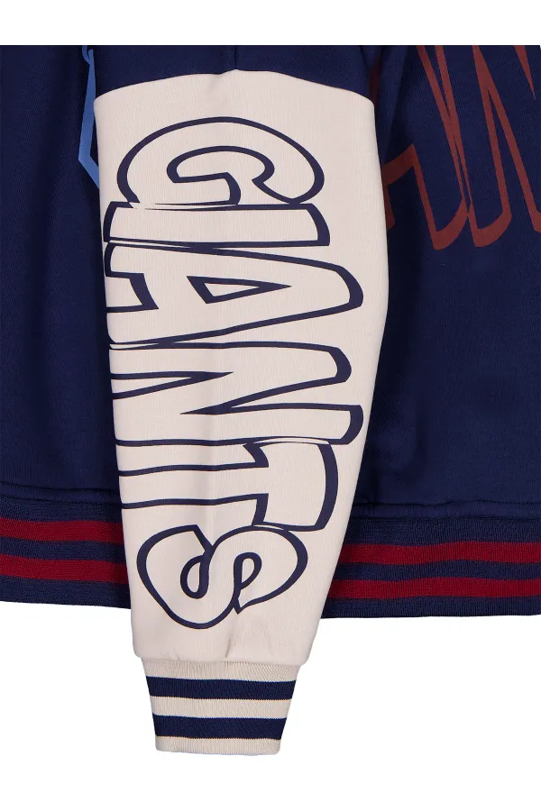 Erkek Çocuk Hırka 10-13 Yaş Lacivert - Paket