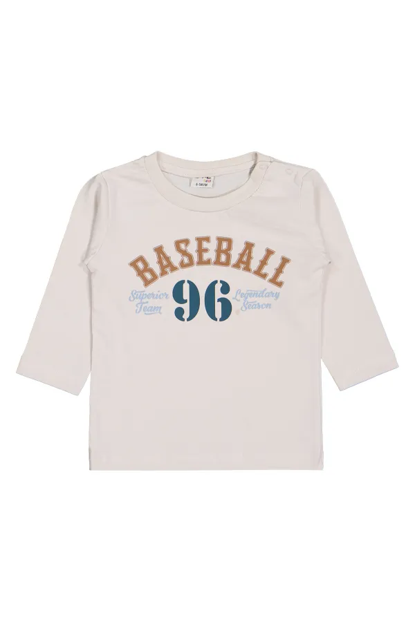 Baby Set 0-24 Months Dark Green - Package