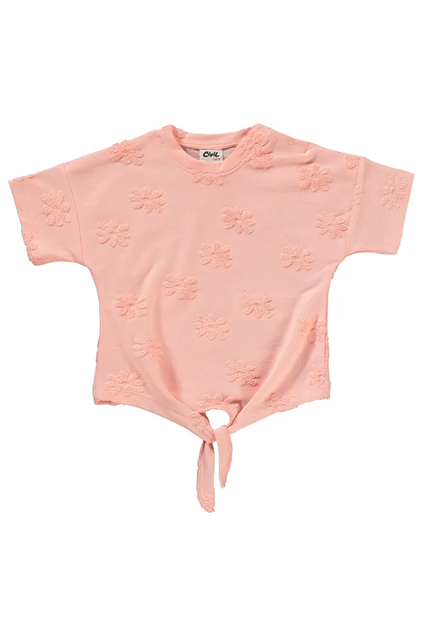 Coffret Poudre pour Bébé 6-18 Mois - Emballage