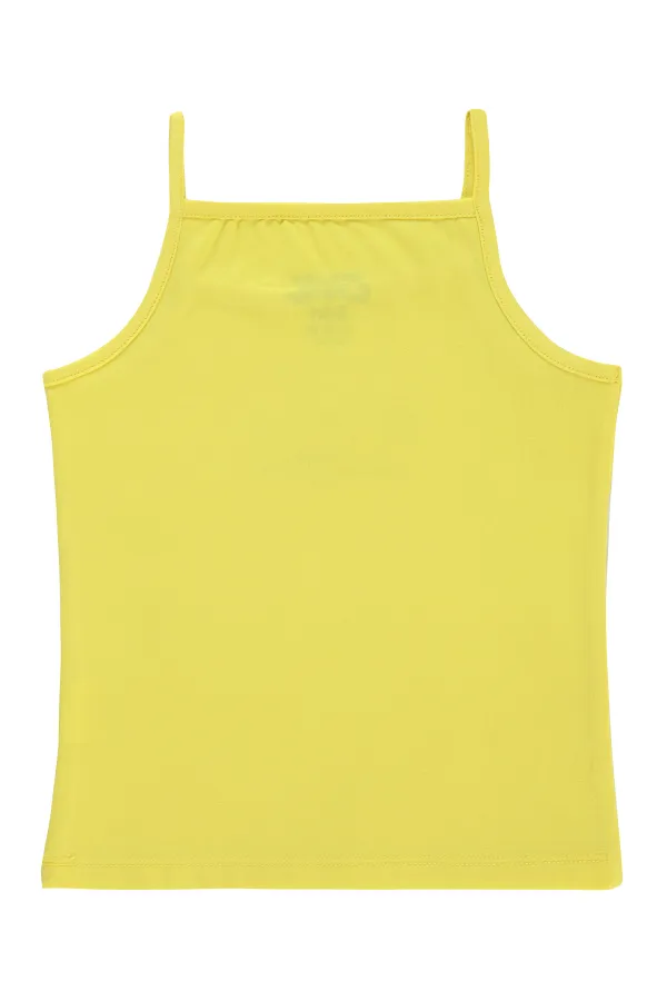 Bebek Atlet 0-24 Ay Standart - Paket