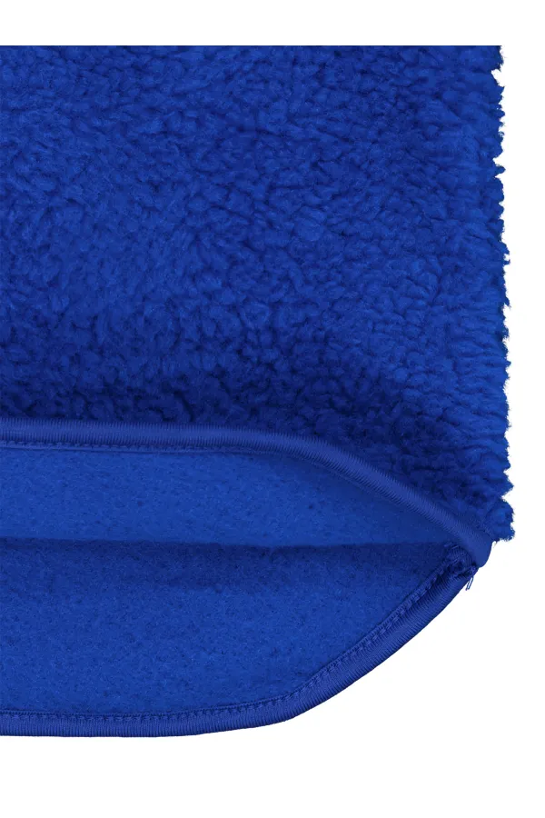 Boy Sweatshirt 10-13 Years Old Saks - Package