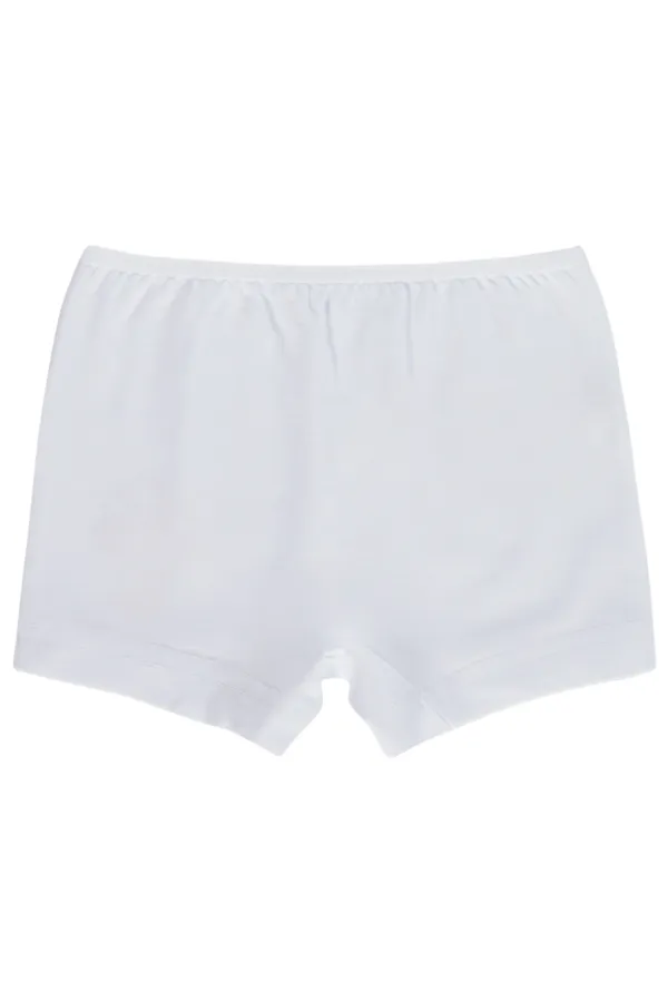 Bebek Boxer 0-24 Ay Standart - Paket