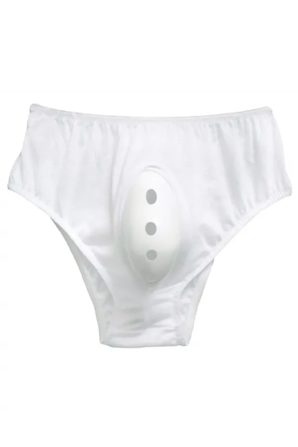 DT & FMCG Alıştırma Külodu Diğer Standart - Paket