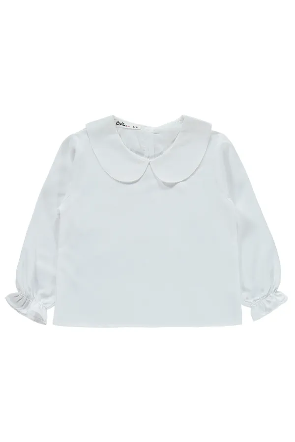 Ensemble d'équipe pour filles de 2 à 5 ans, noir - Emballage