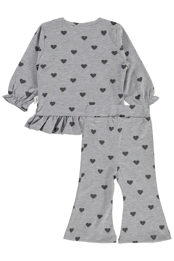 Baby Set 0-24 Months Grimelanj - Package