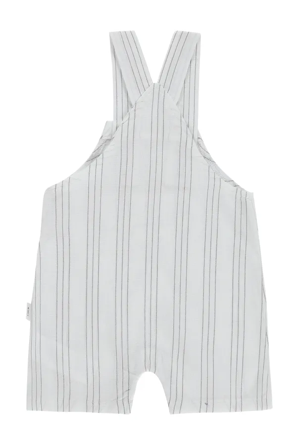 Bebek Slopet 0-24 Ay Ekru - Paket