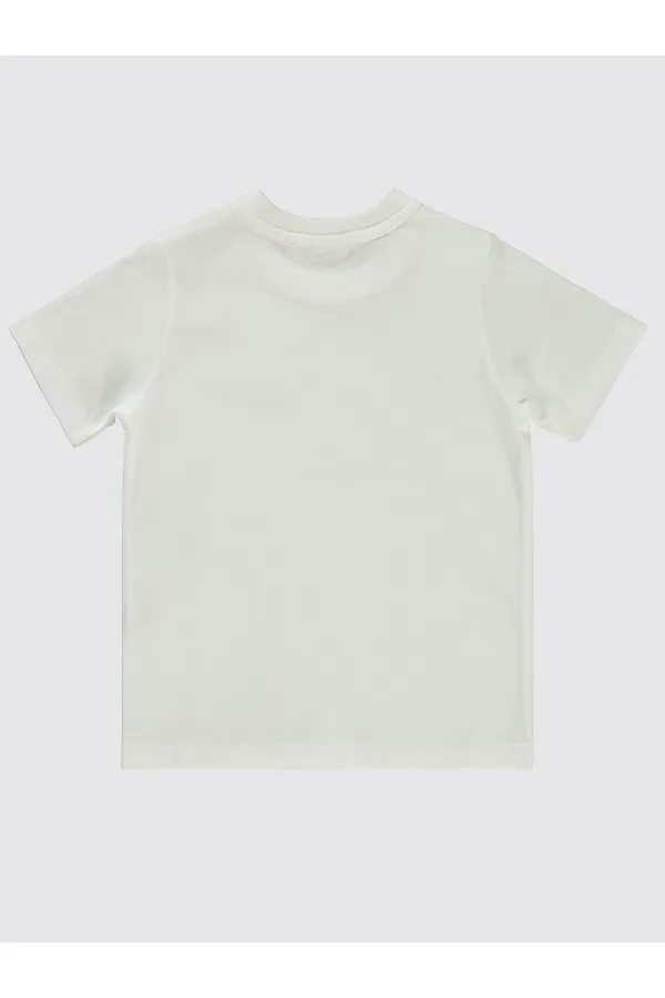 Chemise grise pour garçon de 2 à 5 ans - Lot