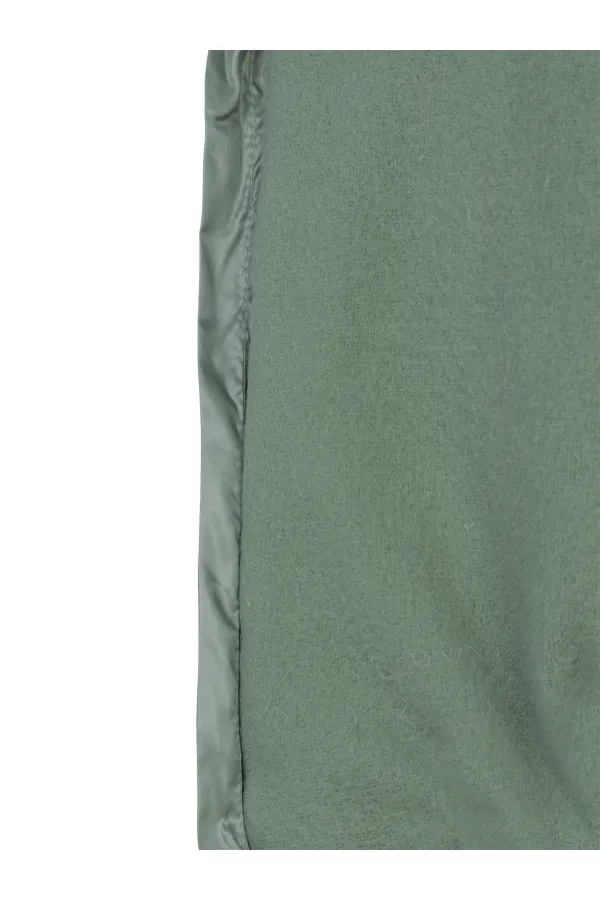 Bebek Mont 0-24 Ay Haki - Paket