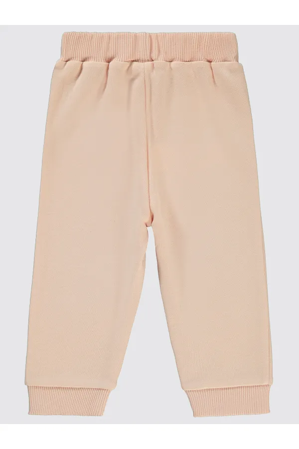 Couches bébé individuelles en poudre 0-24 mois - Paquet