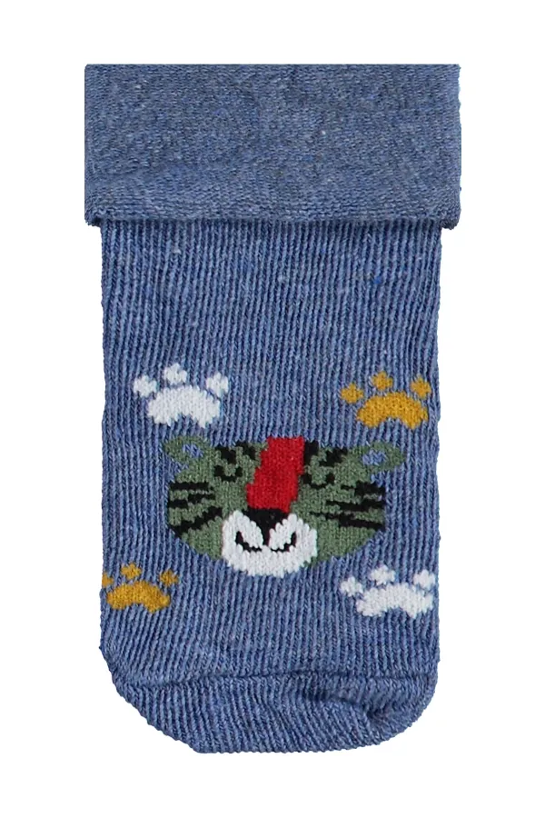 Baby Sock Sets 0-24 Months Standard - Pack Baby Sock Sets 0-24 Months Standard - Pack