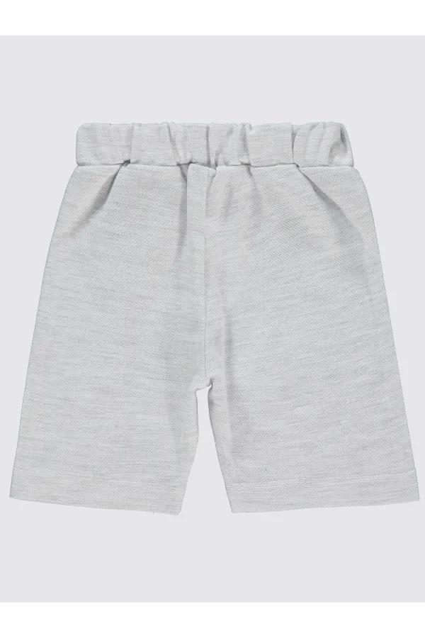 Bebek Kapri 0-24 Ay Grimelanj - Paket