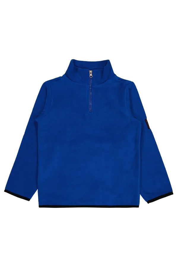 Saks Erkek Çocuk-Sweatshirt  - Paket