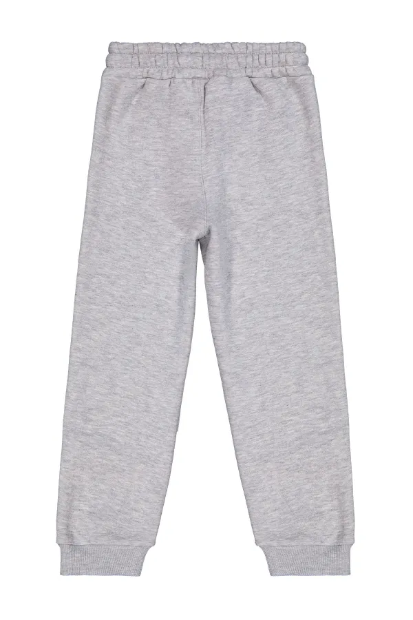 Bas de survêtement garçon 6-9 ans Grimelanj - Pack