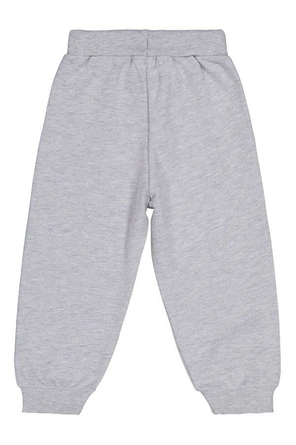 Bas de survêtement garçon 2-5 ans Grimelanj - Pack