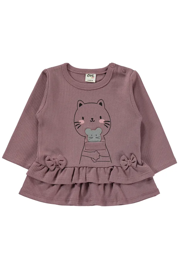 Coffret bébé 0-24 mois Café - Pack Coffret bébé 0-24 mois Café - Pack