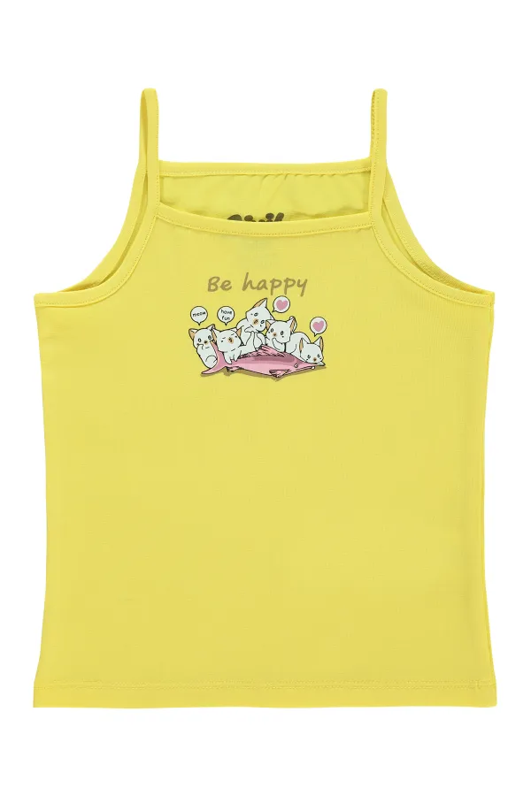 Bebek Atlet 0-24 Ay Standart - Paket