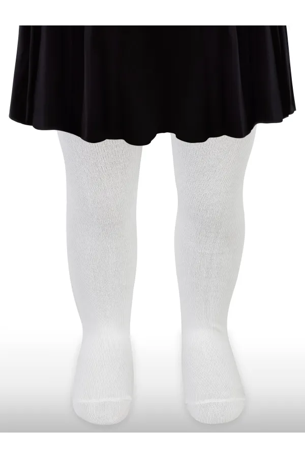 Collants pour bébé 0-24 mois, taille standard - Emballage