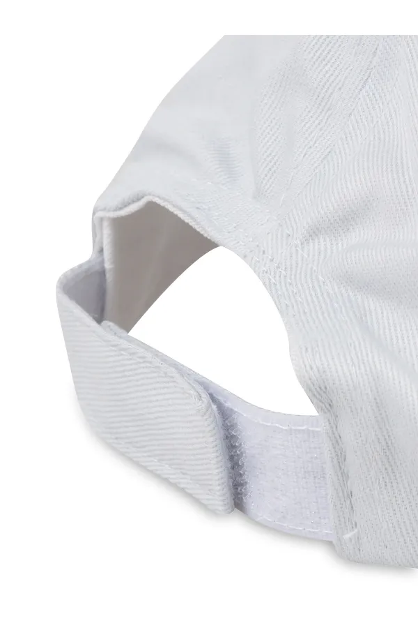 Bebek Şapka Bere 0-24 Ay Antrasit - Paket