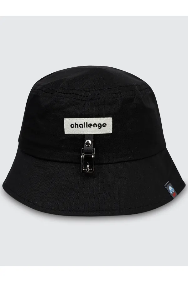 Chapeau et béret garçon 6-9 ans, taille standard - Ensemble