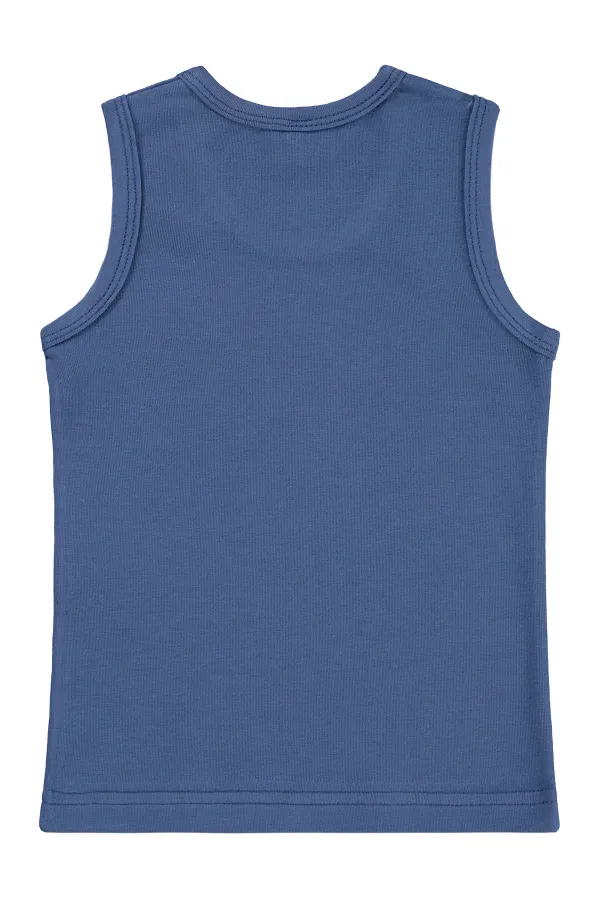 Bebek Atlet 0-24 Ay Standart - Paket