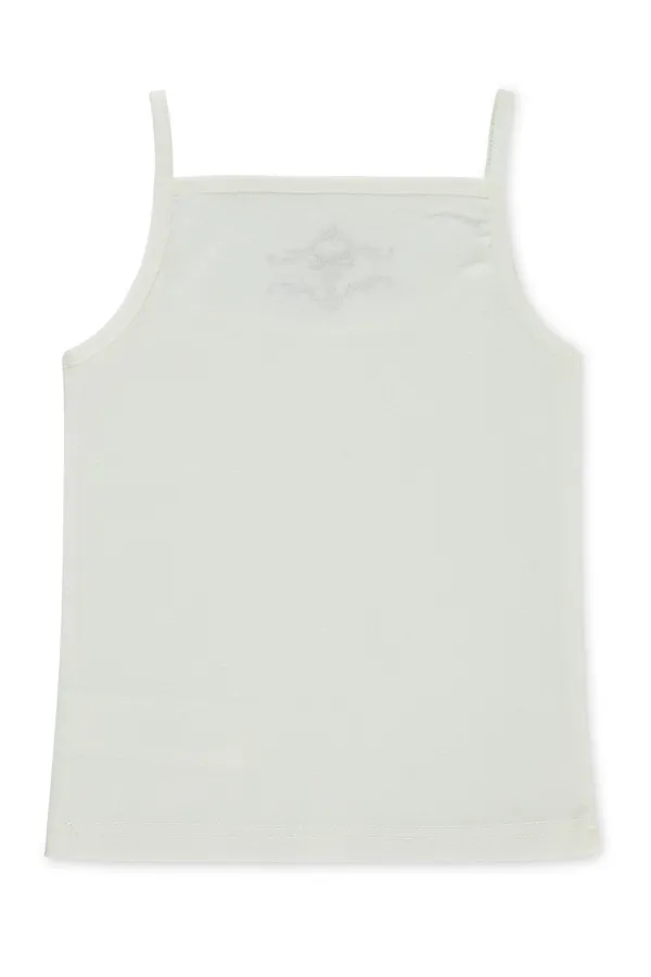 Girls' Tank Top Other Standard - Package