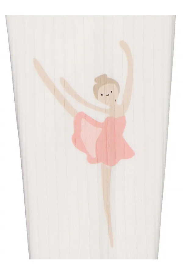 Couche inclinée pour bébé 0-24 mois rose clair - Emballage