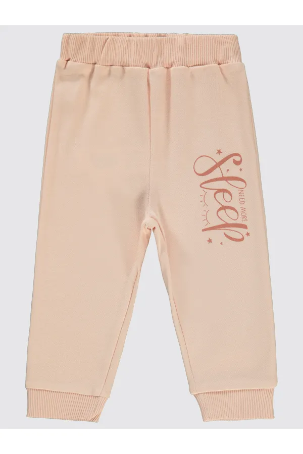 Couches bébé individuelles en poudre 0-24 mois - Paquet