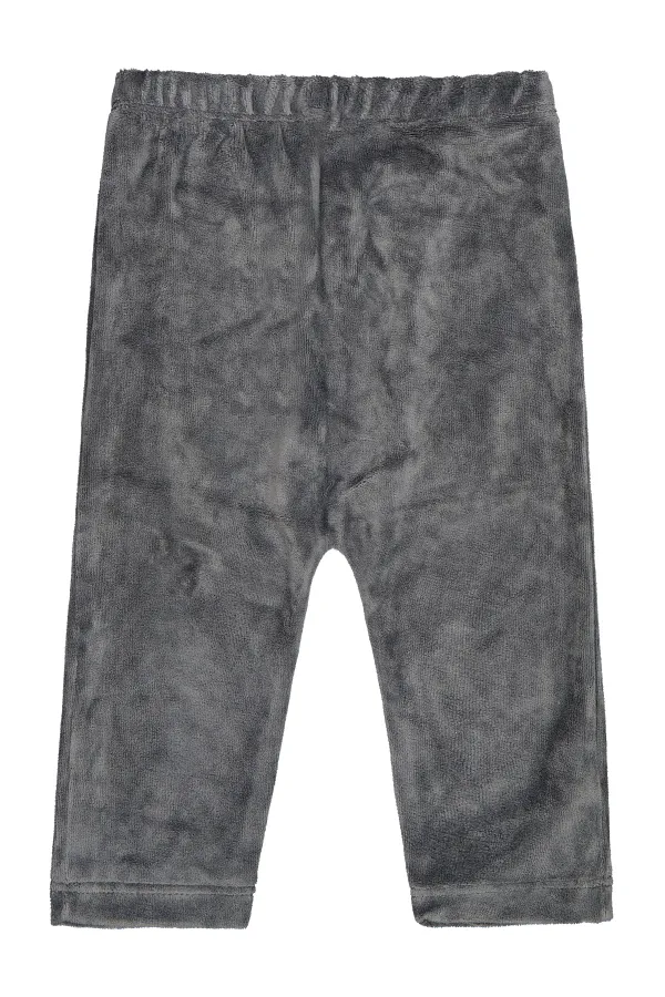 Baby Diaper 0-24 Months Dark Gray - Package