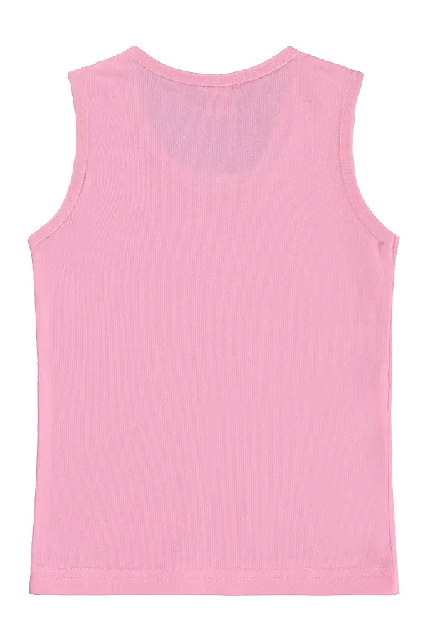 Bebek Atlet 0-24 Ay Standart - Paket