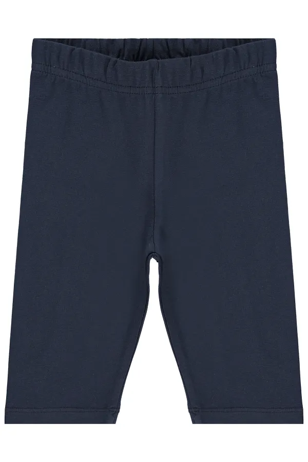 Leggings pour filles, Km, 2-5 ans, anthracite - Lot