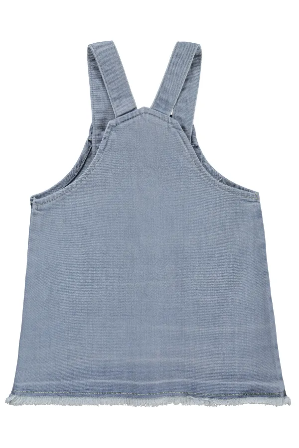 Bebek Slopet 0-24 Ay Mavi - Paket