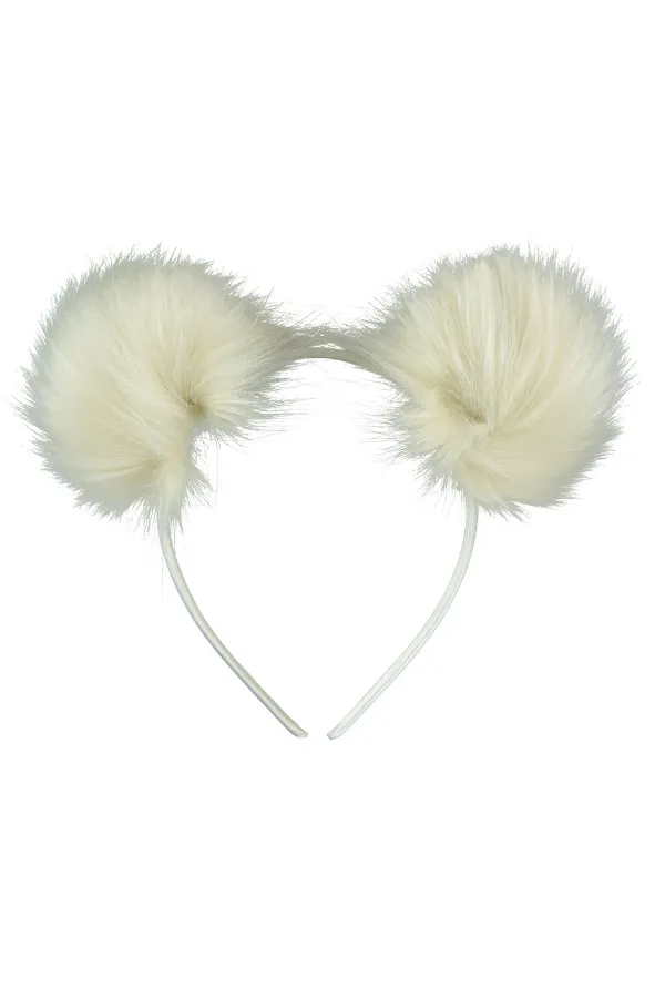 DT & FMCG Taç Diğer Krem - Paket