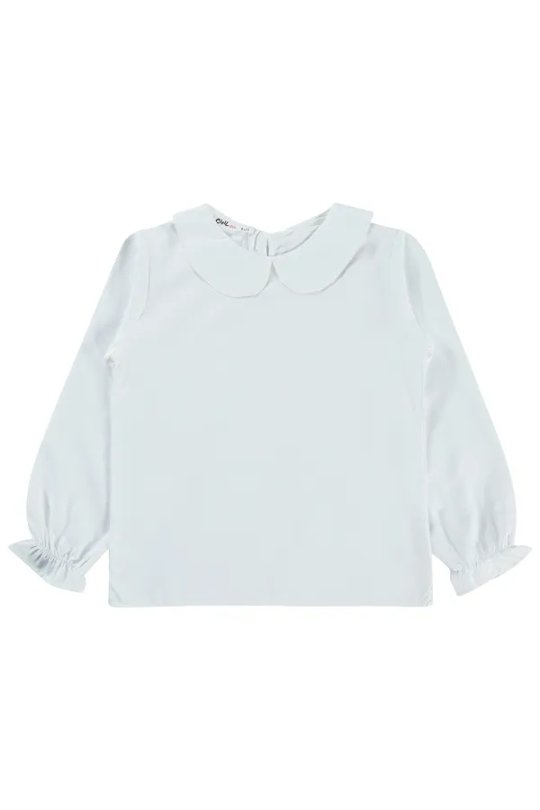 Combinaison et robe pour filles, 10-13 ans, noires - Emballage