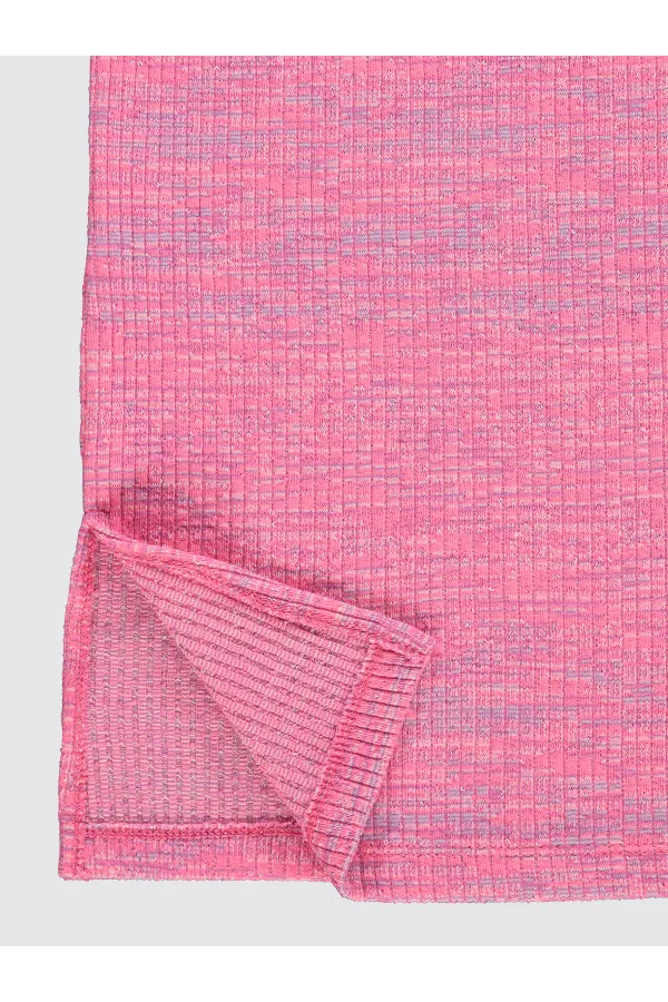 Girls Skirt 10-13 Years Sugar Pink - Package Civil
