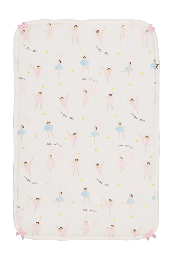 Bebek Alt Açma 0-24 Ay Ekru - Paket