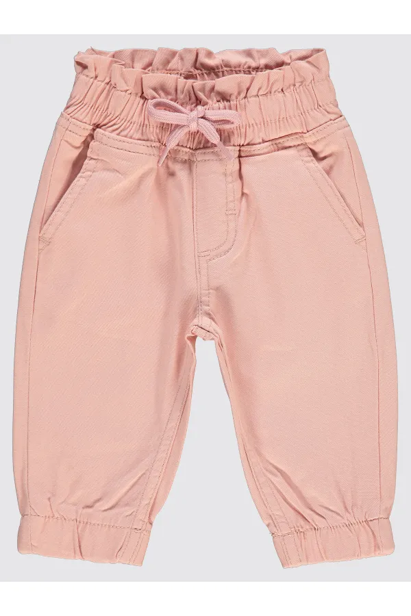 Baby Pants 0-24 Months Powder - Package