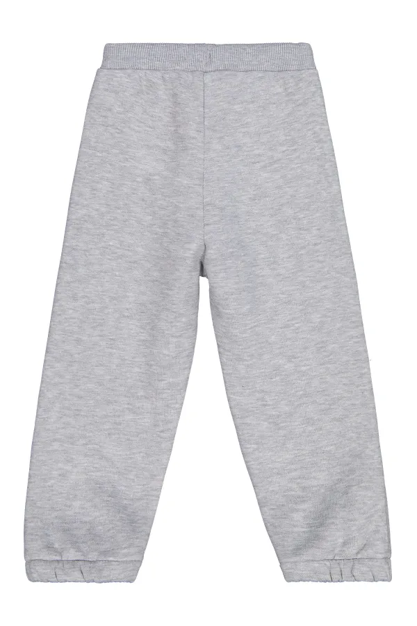 Bas de survêtement garçon 2-5 ans Grimelanj - Pack